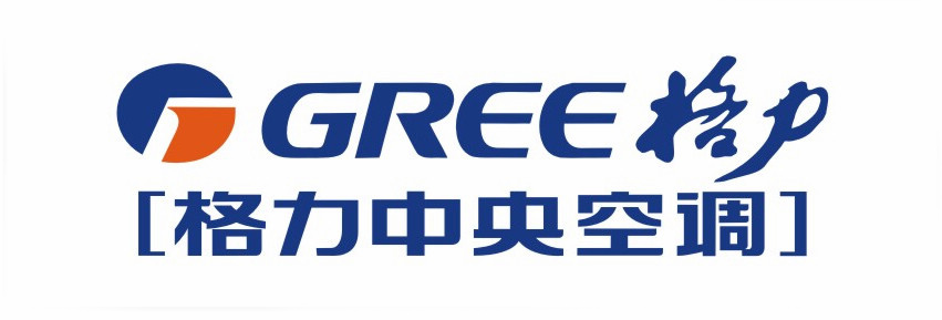 格力