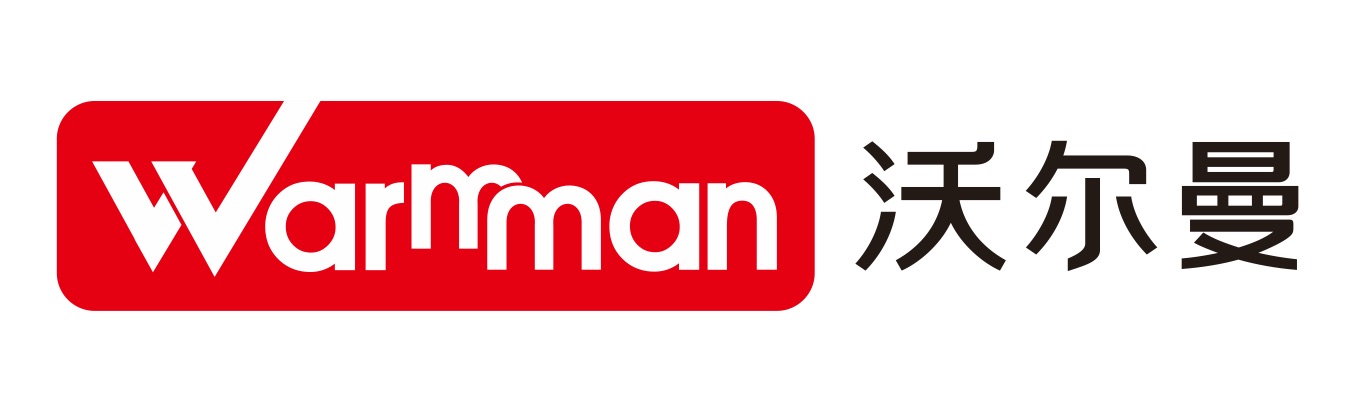 顶部大图